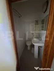 Teren cu Casa de Vanzare in Ungheni 