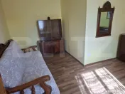 Teren cu Casa de Vanzare in Ungheni 