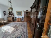 Teren cu Casa de Vanzare in Ungheni 