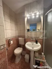 Apartament 4 camere de inchiriat, zona Tudor 