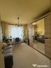 Apartament 4 camere de inchiriat, zona Tudor 