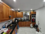 Casa individuala 5 camere, 500mp teren, Radauti 