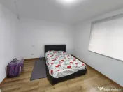 Casa individuala 5 camere, 500mp teren, Radauti 