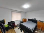 Casa individuala 5 camere, 500mp teren, Radauti 