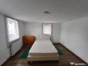 Casa individuala 5 camere, 500mp teren, Radauti 