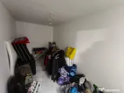 Casa individuala 5 camere, 500mp teren, Radauti 