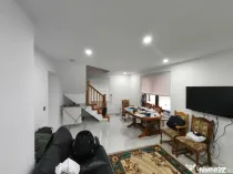 Casa individuala 5 camere, 500mp teren, Radauti