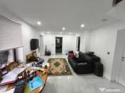 Casa individuala 5 camere, 500mp teren, Radauti 