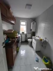 Casa individuala 5 camere, 500mp teren, Radauti 