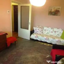 Vând apartament 3 camere zona Vlaicu Arad