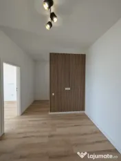 Apartament cu 3 camere, parcare subterana, în Florești, zona Eroilor! 