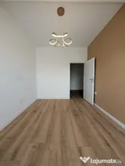 Apartament cu 3 camere, parcare subterana, în Florești, zona Eroilor! 