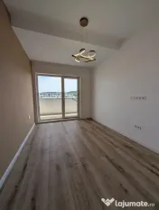 Apartament cu 3 camere, parcare subterana, în Florești, zona Eroilor! 