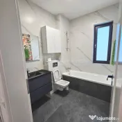 Casa individuala - Vila - Prelungirea Ghencea - PARC GHIDIC 