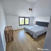 Casa individuala - Vila - Prelungirea Ghencea - PARC GHIDIC 