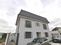Casa individuala - Vila - Prelungirea Ghencea - PARC GHIDIG