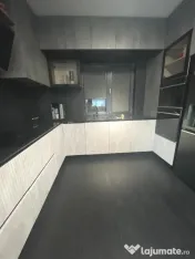 Casa individuala - Vila - Prelungirea Ghencea - PARC GHIDIC 