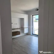 Casa individuala - Vila - Prelungirea Ghencea - PARC GHIDIC 