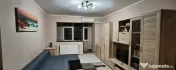 Apartament 2 camere in zona Cambridge School 