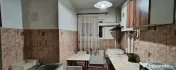Apartament 2 camere in zona Cambridge School 