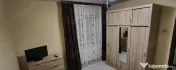 Apartament 2 camere in zona Cambridge School 