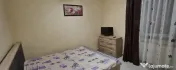 Apartament 2 camere in zona Cambridge School 