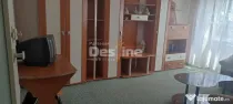 APARTAMENT CU 3 CAMERE IN ZONA MATERNA SITUAT LA ETAJUL 3 BL