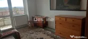 APARTAMENT CU 3 CAMERE IN ZONA MATERNA SITUAT LA ETAJUL 3 BL 