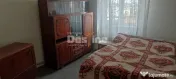 APARTAMENT CU 3 CAMERE IN ZONA MATERNA SITUAT LA ETAJUL 3 BL 