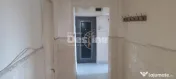 APARTAMENT CU 3 CAMERE IN ZONA MATERNA SITUAT LA ETAJUL 3 BL 