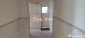 APARTAMENT CU 3 CAMERE IN ZONA MATERNA SITUAT LA ETAJUL 3 BL 