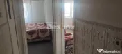 APARTAMENT CU 3 CAMERE IN ZONA MATERNA SITUAT LA ETAJUL 3 BL 