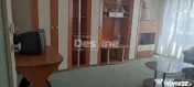 APARTAMENT CU 3 CAMERE IN ZONA MATERNA SITUAT LA ETAJUL 3 BL