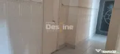 APARTAMENT CU 3 CAMERE IN ZONA MATERNA SITUAT LA ETAJUL 3 BL