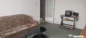APARTAMENT CU 3 CAMERE IN ZONA MATERNA SITUAT LA ETAJUL 3 BL