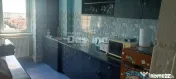 APARTAMENT CU 3 CAMERE IN ZONA MATERNA SITUAT LA ETAJUL 3 BL
