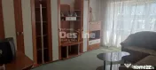 APARTAMENT CU 3 CAMERE IN ZONA MATERNA SITUAT LA ETAJUL 3 BL