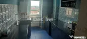 APARTAMENT CU 3 CAMERE IN ZONA MATERNA SITUAT LA ETAJUL 3 BL