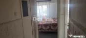 APARTAMENT CU 3 CAMERE IN ZONA MATERNA SITUAT LA ETAJUL 3 BL