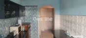 APARTAMENT CU 3 CAMERE IN ZONA MATERNA SITUAT LA ETAJUL 3 BL