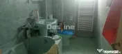 APARTAMENT CU 3 CAMERE IN ZONA MATERNA SITUAT LA ETAJUL 3 BL