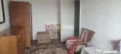 APARTAMENT CU 3 CAMERE IN ZONA MATERNA SITUAT LA ETAJUL 3 BL