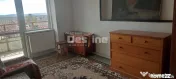 APARTAMENT CU 3 CAMERE IN ZONA MATERNA SITUAT LA ETAJUL 3 BL