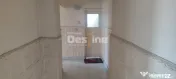 APARTAMENT CU 3 CAMERE IN ZONA MATERNA SITUAT LA ETAJUL 3 BL