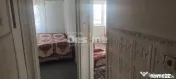 APARTAMENT CU 3 CAMERE IN ZONA MATERNA SITUAT LA ETAJUL 3 BL
