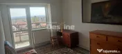 APARTAMENT CU 3 CAMERE IN ZONA MATERNA SITUAT LA ETAJUL 3 BL 