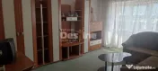 APARTAMENT CU 3 CAMERE IN ZONA MATERNA SITUAT LA ETAJUL 3 BL 
