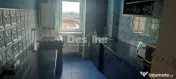 APARTAMENT CU 3 CAMERE IN ZONA MATERNA SITUAT LA ETAJUL 3 BL 