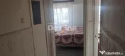 APARTAMENT CU 3 CAMERE IN ZONA MATERNA SITUAT LA ETAJUL 3 BL 