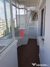 Garsoniera de vanzare-Sebastian-Prosper-Rahova-13 Septemb... 